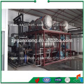 FDG type vacuum freeze dryer